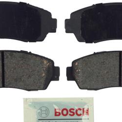 BOSCH BE1521