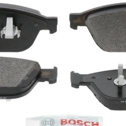 BOSCH BE1546