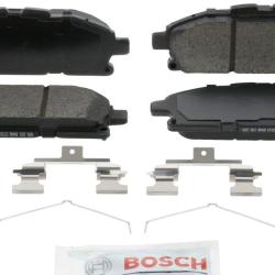 BOSCH BE1552H
