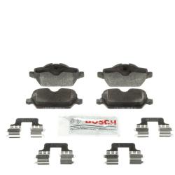 BOSCH BE1554H