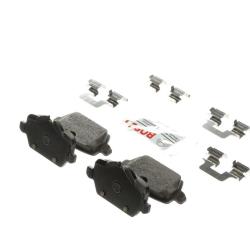 BOSCH BE1554H