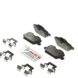 BOSCH BE1554H
