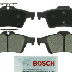 BOSCH BE1564