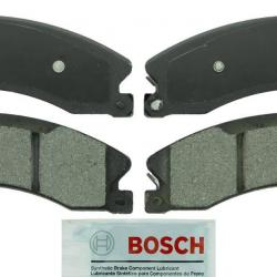 BOSCH BE1565