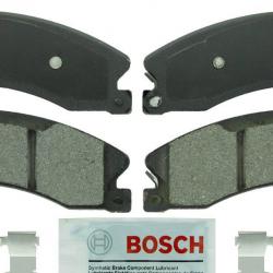 BOSCH BE1565H