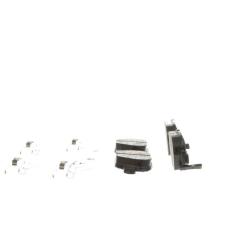 BOSCH BE1569H