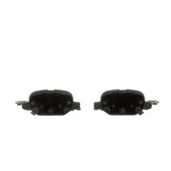 BOSCH BE1569H