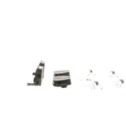 BOSCH BE1569H
