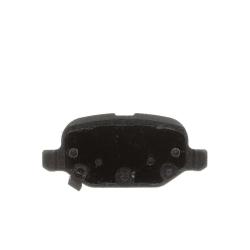 BOSCH BE1569H