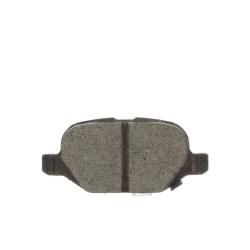 BOSCH BE1569H