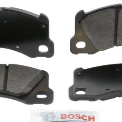 BOSCH BE1577