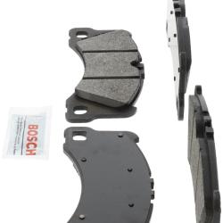 BOSCH BE1577