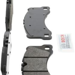 BOSCH BE1577