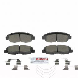 BOSCH BE1578H