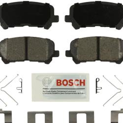 BOSCH BE1585H