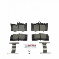 BOSCH BE1586H