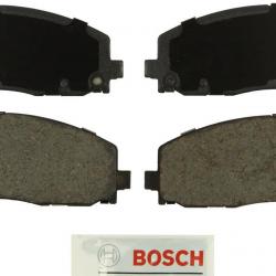 BOSCH BE1589