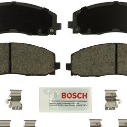 BOSCH BE1589H