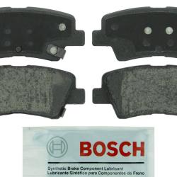 BOSCH BE1594