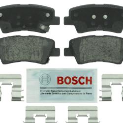 BOSCH BE1594H