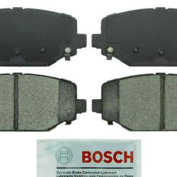 BOSCH BE1596