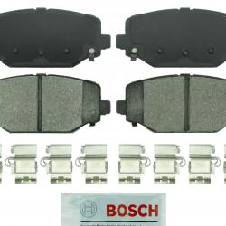 BOSCH BE1596H