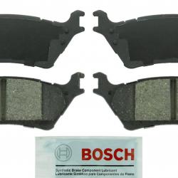 BOSCH BE1602