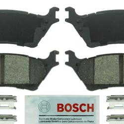 BOSCH BE1602H
