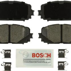 BOSCH BE1628H