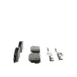 BOSCH BE1631H