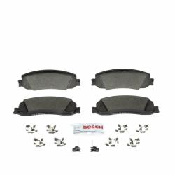 BOSCH BE1631H