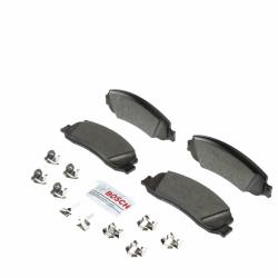 BOSCH BE1631H