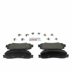 BOSCH BE1631H