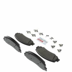 BOSCH BE1631H