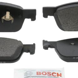 BOSCH BE1636A