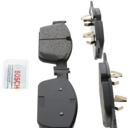 BOSCH BE1636A