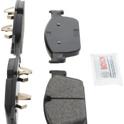 BOSCH BE1636A