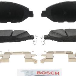 BOSCH BE1649H