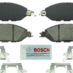 BOSCH BE1649H