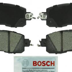 BOSCH BE1650