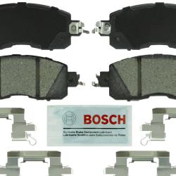 BOSCH BE1650H