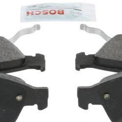 BOSCH BE1652H