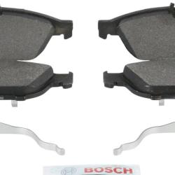 BOSCH BE1652H