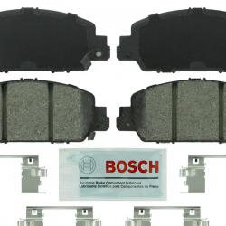 BOSCH BE1654H