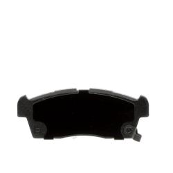 BOSCH BE1658H