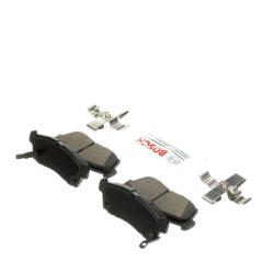 BOSCH BE1658H