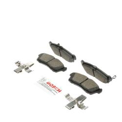 BOSCH BE1658H
