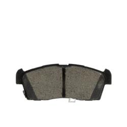 BOSCH BE1658H