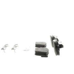 BOSCH BE1668H
