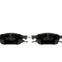 BOSCH BE1668H